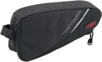 NORCO frametas "ohio" frame bag active series ohio black