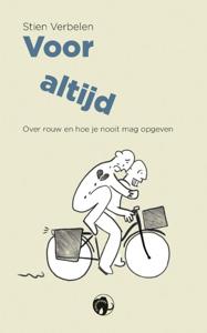 Voor altijd (Paperback)