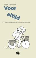Voor altijd (Paperback)
