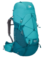 Lowe Alpine Sirac Plus ND65 Backpack - thumbnail