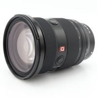 Sony FE 24-70mm F/2.8 GM II occasion