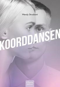 Koorddansen (Hardback)