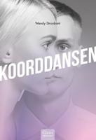 Koorddansen (Hardback)