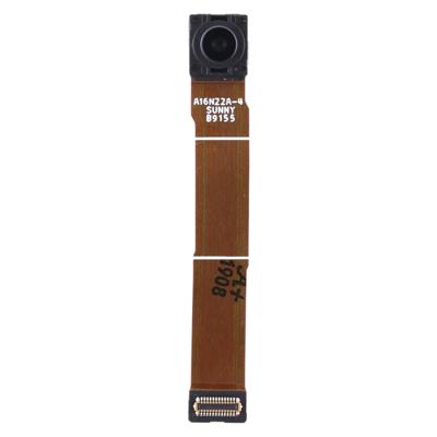 Voorzijde camera module voor OnePlus 7 Pro