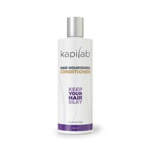Kapilab Conditioner 360 ml