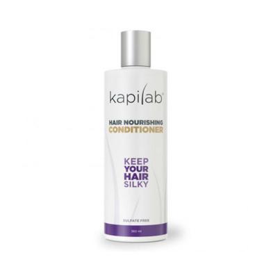 Kapilab Conditioner 360 ml