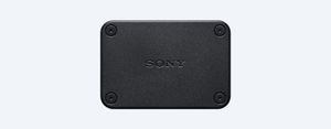 Sony CCB-WD1 Control Box voor RX0 (CCBWD1.CEE)