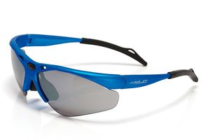 Zonnebril XLC SG-C02 Tahiti Blauw