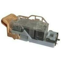 Nietjes Xerox 008R12964 Grijs