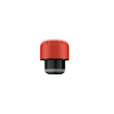 Dop Lobster Red (500 ml)
