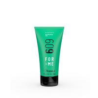 Framesi For-Me 609 Keep Me Strong Glue Gel Hold 6 150ml