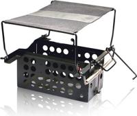 Dogtra Pl Vogelwerper Fazant