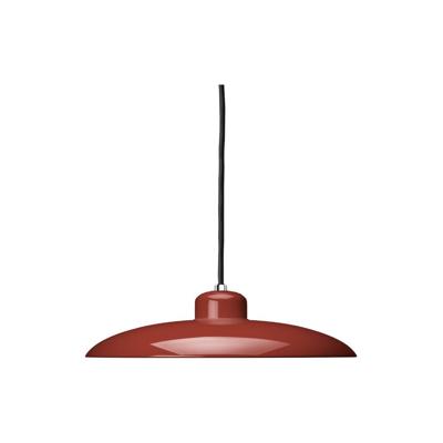 Fritz Hansen - KAISER idell™ Hanglamp