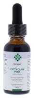Epigenar Cat's claw plus