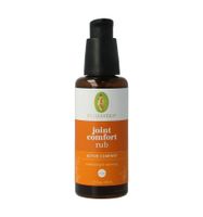 Joint comfort rub Joint comfort rub