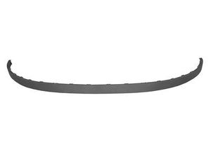 Bumperspoiler Voor 5 D 8353500