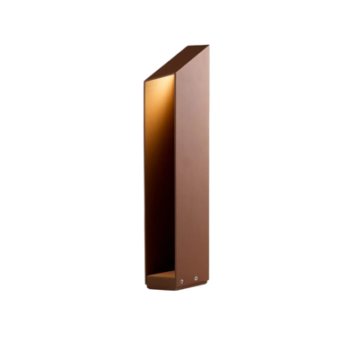 Marset - Domus B 55 Vloerlamp