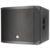 Electro-Voice EKX-18S passieve subwoofer