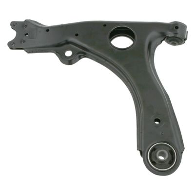 Draagarm 09529