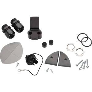 Siemens 6AV66715CA000AX1 6AV6671-5CA00-0AX1 Starterkit