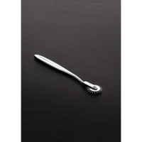 Steel by Shots Wiel met enkele pin