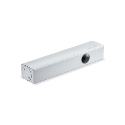Geze TS5000 deurdranger sluitkracht EN2-6 zilver
