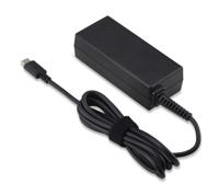 Acer 45W 20V 2.25A USB-C