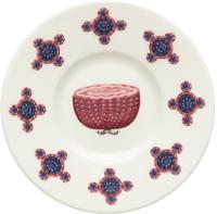 Iittala Schoteltje Taika Sato ø 15 cm Iittala Schoteltje Taika Sato ø 15 cm