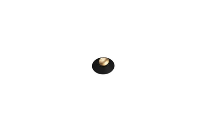 Kreon - Aplis in-line 40 directional Spot (10°)