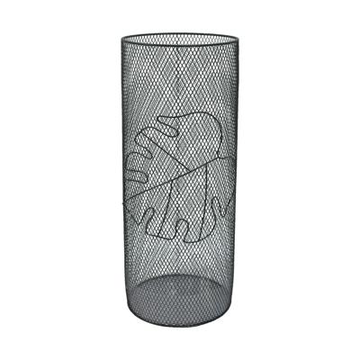 Paraplubak Versa Metaal 20 x 50 x 20 cm
