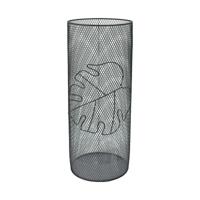Paraplubak Versa Metaal 20 x 50 x 20 cm