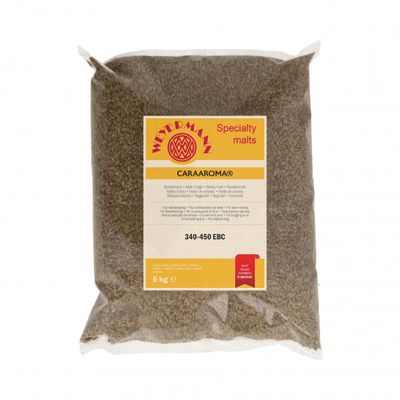 Weyermann® CaraAroma® 340-450 EBC 5 kg