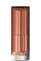 Maybelline Color Sensational Matte Nudes - 981 Purely Nude - Lipstick Crème - thumbnail