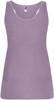 Roly RY6535 Women´s Brenda Tank Top - Lavender 268 - XXL