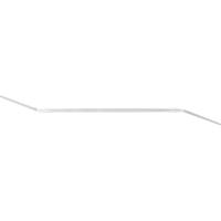 PFERD TOOLS 15209142 Diamant-ribbelvijl 150 mm 1 stuk(s)