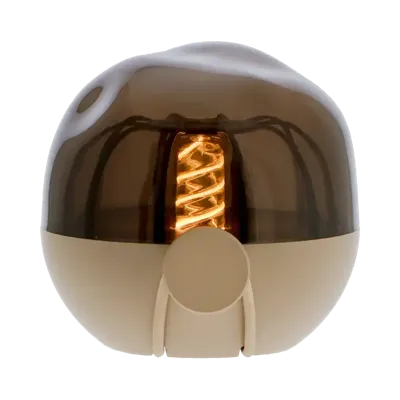 Cosisfera sandy beige