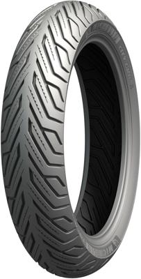 MICHELIN "city grip 2" buitenbanden