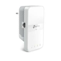 Adapter PLC TP-Link TL-WPA7617