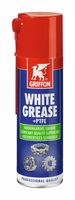 Griffon White Grease Aer 300Ml*12 L222 - 1233275 - 1233275 - thumbnail