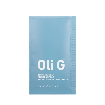 Oli G pH Balanced Conditioner