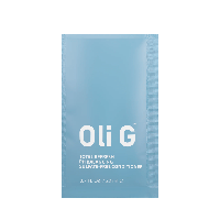 Oli G pH Balanced Conditioner