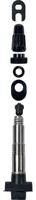Mavic UST Tubeless Valve
