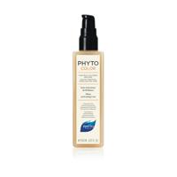 Phyto Phytocolor Shine Activating Care Spray 150ml
