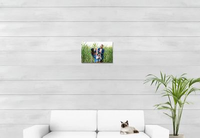 Foto poster formaat 30 x 45