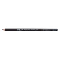 Bruynzeel design specialties houtskool medium
