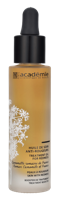Academie Treatment Oil For Redness 30 ml