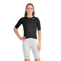 Castelli free aero race s w bibshort wit dames