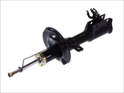 Schokdemper AGF085MT