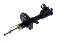 Schokdemper AGF085MT