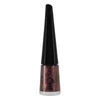 Herome Take away nail colour basic 122 (4 ml) - thumbnail